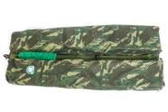 Bolsa Porta Varas de pesca Parceira, 1,00m