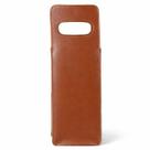Bolsa Porta Vinho 1 Garrafa material sintético Premium Alça Transporte Presente Elegante Adega