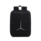 Bolsa Portátil para DJI Mini 3 / Mini 4 Pro Armazenamento para Drone e Acessórios