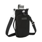 Bolsa Portátil Para Garrafa De Água, Capa Protetora Universal Para Copo De Água, Bolsa Transversal Bolsa Portátil Para Garrafa De Água, Capa Protetora Universal Para Copo De Água, Bolsa Transversal