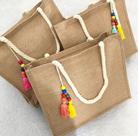 bolsa praia bolsa praia
