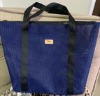 Bolsa praia