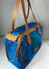 Bolsa Praia Laurinha Bolsa Praia Laurinha