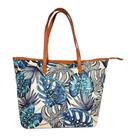 Bolsa praia paganni