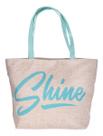 Bolsa Praia Sacola Feminina Grande Verão P/ Viagem Passeio Bolsa Praia Sacola Feminina Grande Verão P/ Viagem Passeio