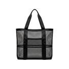 Bolsa Praia Sunny Feminina -