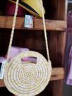 Bolsa Praia