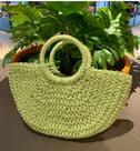 Bolsa praia tam m