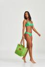 Bolsa praia tela cajubrasil Bolsa praia tela cajubrasil