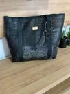 Bolsa praia Versátil