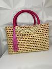 Bolsa praia