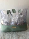 Bolsa Praia