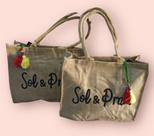 Bolsa Praia