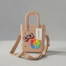 Bolsa Premium Eva com alça Tam PP - Bolsa Premium Eva com alça Tam PP -