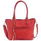 Bolsa premium totem