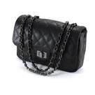 bolsa preta