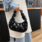 Bolsa Preta