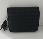 Bolsa preta