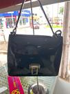 Bolsa preta PJ