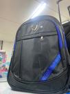 Bolsa preta