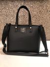 Bolsa Preta