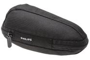 Bolsa Preto Barbeador Philips Séries 3000 8200 CP1860/01