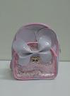 Bolsa princesa
