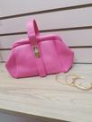 Bolsa Princesa
