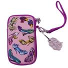 Bolsa Princesas Smartphone 100% Disney Parks