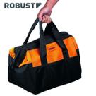 Bolsa Profissional em Lona para Ferramentas 20 Bolsos 30 kg Robust By Gedore