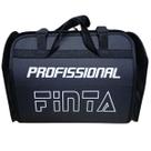 Bolsa Profissional Massagista com Bolsos Internos Finta