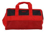 Bolsa Profissional Para Ferramentas - 21x36x3,6cm