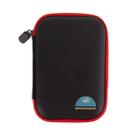 Bolsa protetora de armazenamento para console de jogos Miyoo Mini Plus Retro