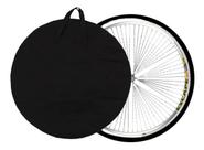 Bolsa Protetora Mala Roda de Bicicleta Bike Aro 20 À 29