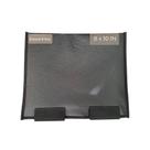 Bolsa Protetora para Espelho de Inspeção Extend A Vue 20 x 25 cm