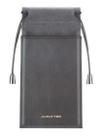 Bolsa Protetora para Gravador de Voz iflytek S6