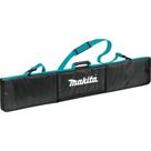 Bolsa protetora para trilho de 1 metro da sp6000 - b-66905 - makita