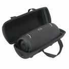 Bolsa Protetora Rígida Compatível com JBL Xtreme 3 Capa Estojo Compatível com Compartimento Interno para Carregador e Cabo, Resistente e Portátil Bolsa Protetora Rígida Compatível com JBL Xtreme 3 Capa Estojo Compatível com Compartimento Interno para Carregador e Cabo, Resistente e Portátil