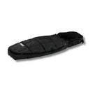 Bolsa protetorar para bebe buting bag - thule