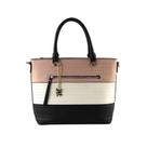 Bolsa pu lili july - ljb1u
