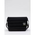 Bolsa Puffer bag Petite Jolie