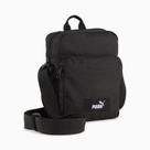Bolsa Puma Academy Portable Adulto Unissex Ref. 091488