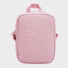 Bolsa Puma Buzz Portable U Rosa