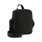Bolsa Puma Buzz Portátil Unissex