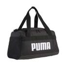 Bolsa Puma Challenger Extra Pequena Unissex - Preto - Único