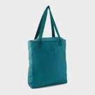 Bolsa Puma Classics Archive Tote Verde