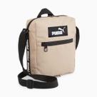 Bolsa Puma Evoess Portable Bege Bolsa Puma Evoess Portable Bege