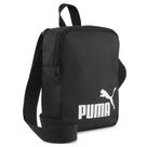 Bolsa Puma Portable Phase