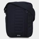 Bolsa Puma S Portátil