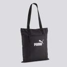 Bolsa Puma Tote Preta